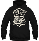 BRYANT with love 04