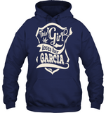 GARCIA with love 04