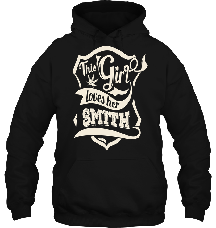 For Smith with love 004