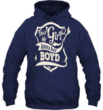 BOYD with love 04