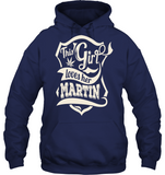 MARTIN with love 04