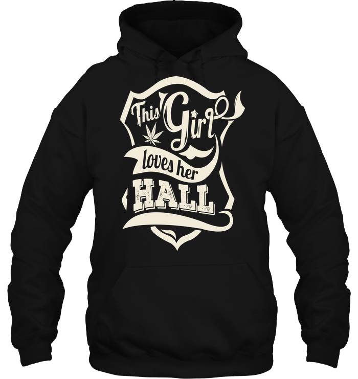 HALL with love 04