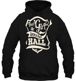 HALL with love 04