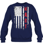 HART 01