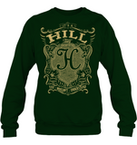 HILL Hoodie 02