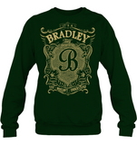 BRADLEY 03