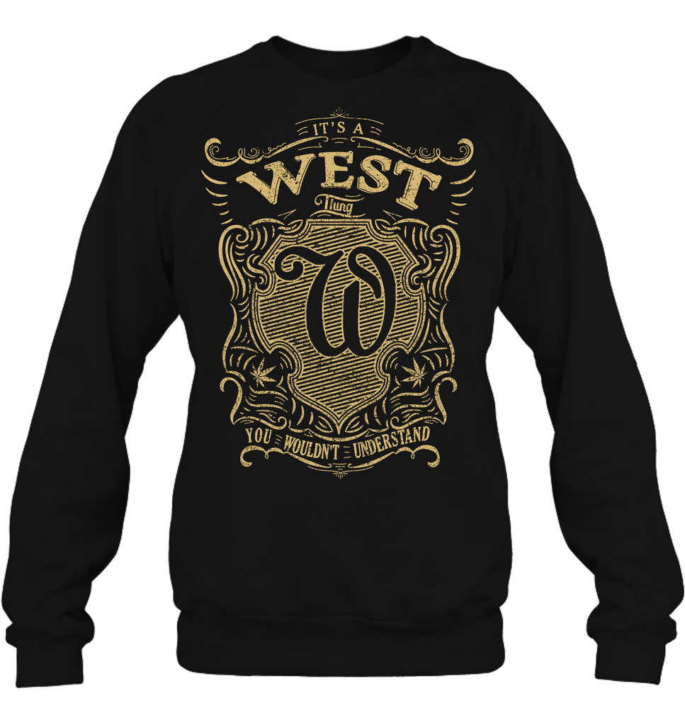 WEST Hoodie 02
