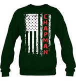 CHAPMAN 01