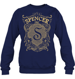 SPENCER 03