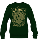 CASTILLO Hoodie 02