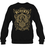 ROBERTS Hoodie 02