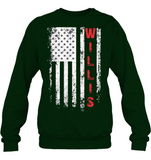 WILLIS 01