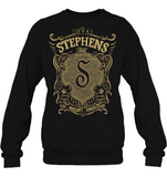 STEPHENS