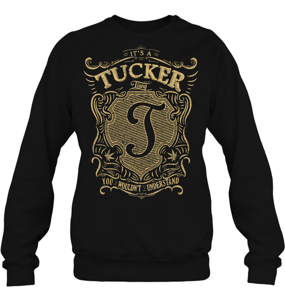 TUCKER Hoodie 02