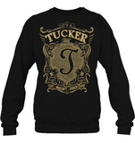 TUCKER Hoodie 02