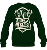 WELLS with love 04