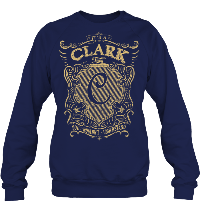 For CLARK 01