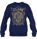 For CLARK 01