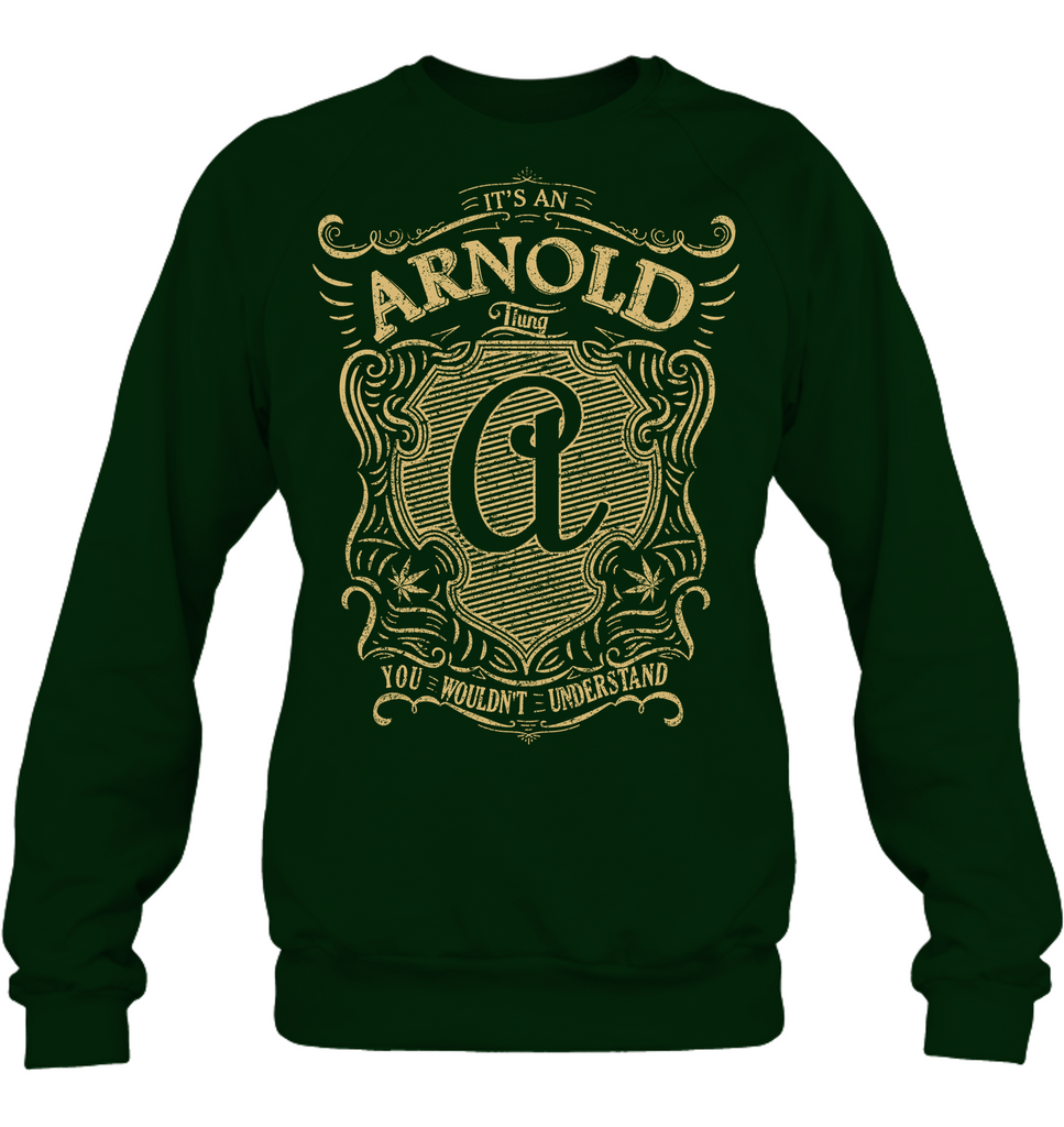 ARNOLD 03