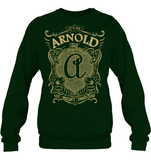 ARNOLD 03