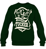 TUCKER with love 04