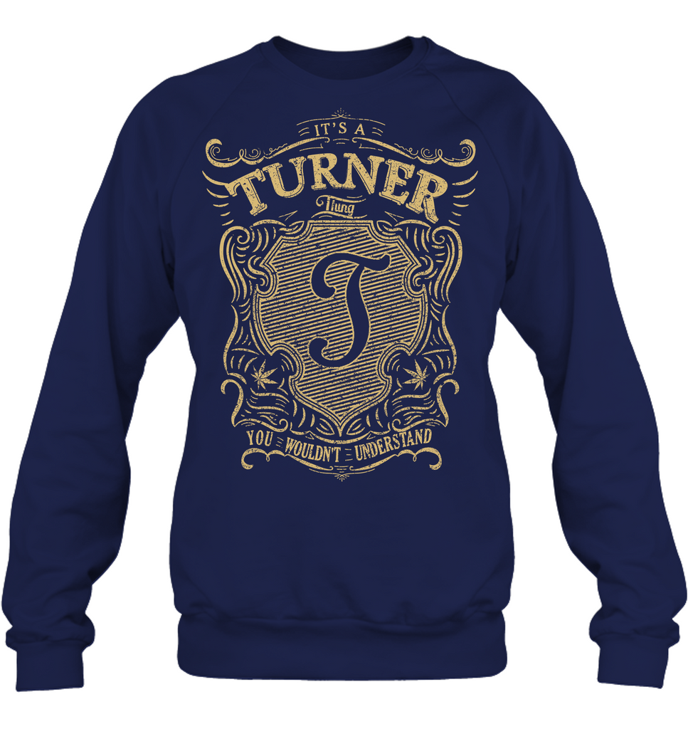 TURNER Hoodie 02