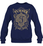 TURNER Hoodie 02