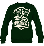 PEREZ with love 04