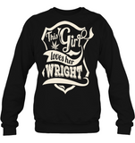 WRIGHT with love 04