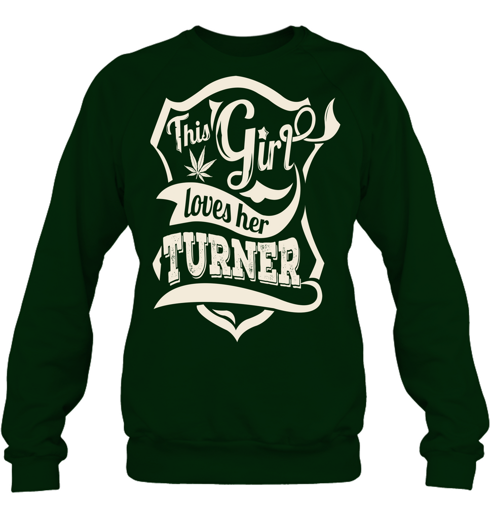 TURNER with love 04