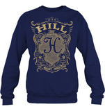 HILL Hoodie 02