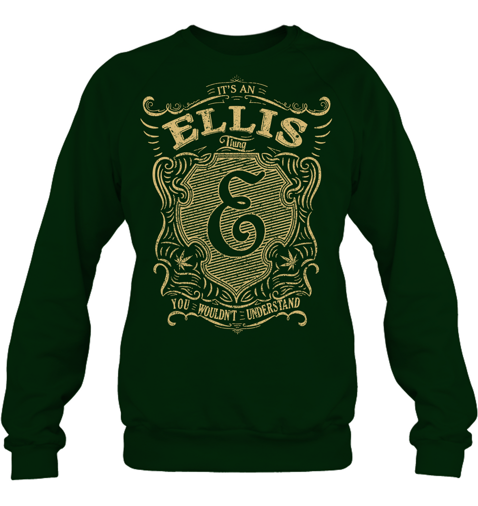 ELLIS Hoodie 02