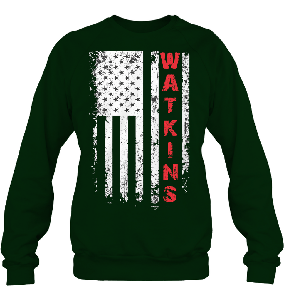 WATKINS 01