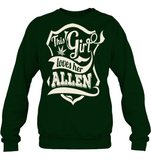 ALLEN with love 04