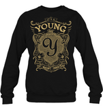 YOUNG Hoodie 02