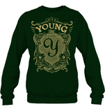 YOUNG Hoodie 02