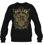 For MILLER 01