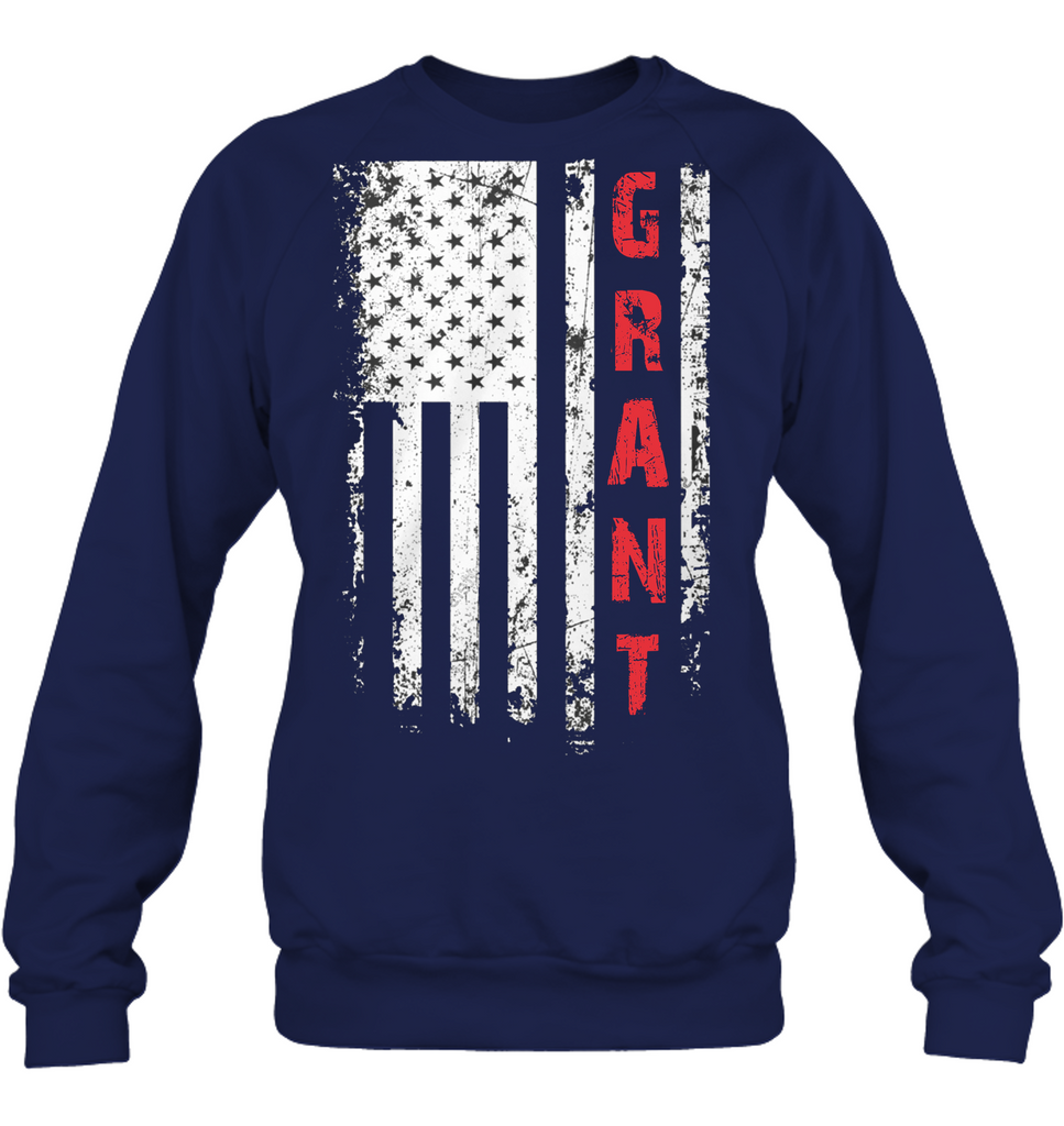 GRANT 01