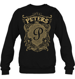 PETERS 03