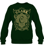 For CLARK 01