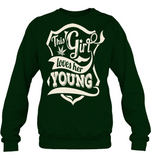 YOUNG with love 04