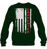 CARPENTER Shirt
