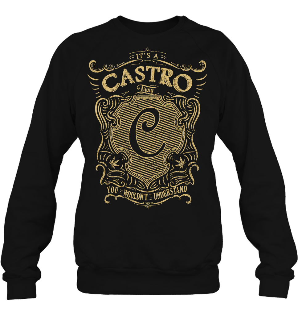 CASTRO 03