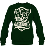 ANDERSON with love 04