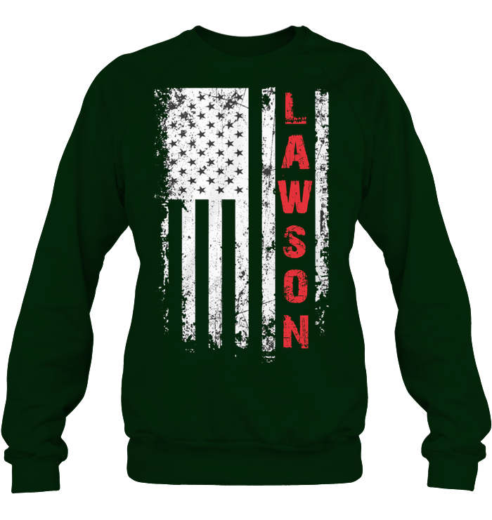 LAWSON Shirt