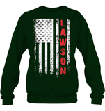 LAWSON Shirt