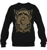 CAMPBELL Hoodie 02
