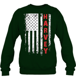 HARVEY Shirt