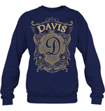 For DAVIS 01