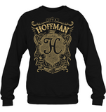 HOFFMAN 03